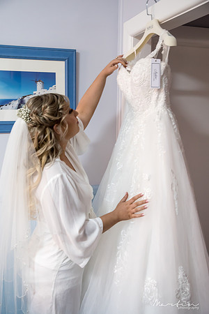 Bride S&C-89