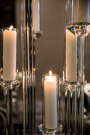 Reception B&T-18