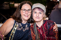 Mary's 60th-19