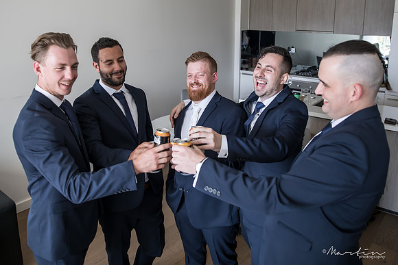 Groom H&A Hi-Res-125