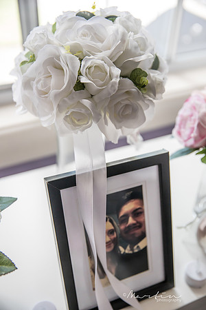 Bride, C&J-19