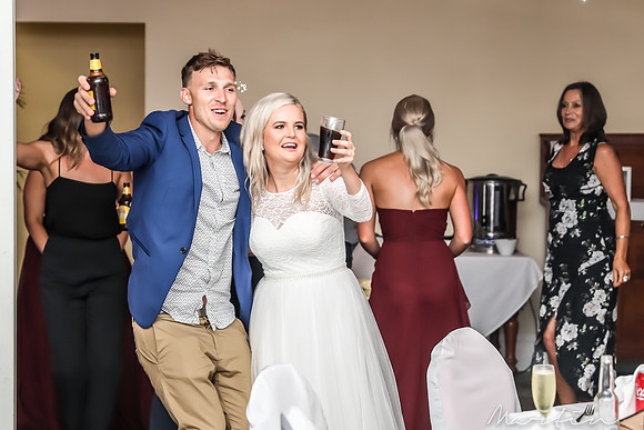 Stacey & Guy-186