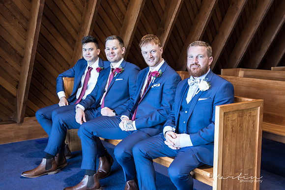 N&S Ceremony-18