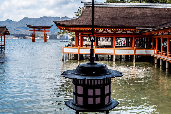 Japan 2025 -291