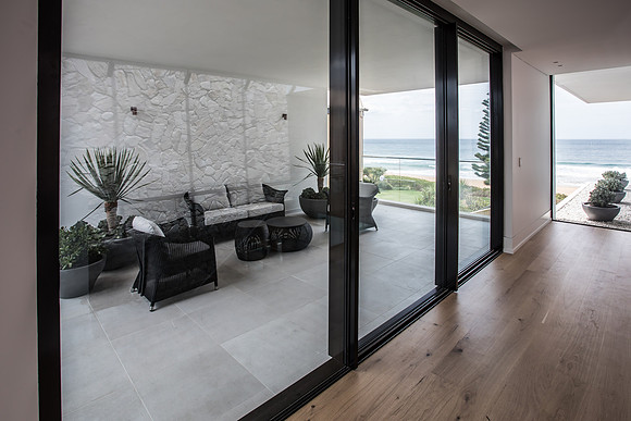 Narrabeen-79