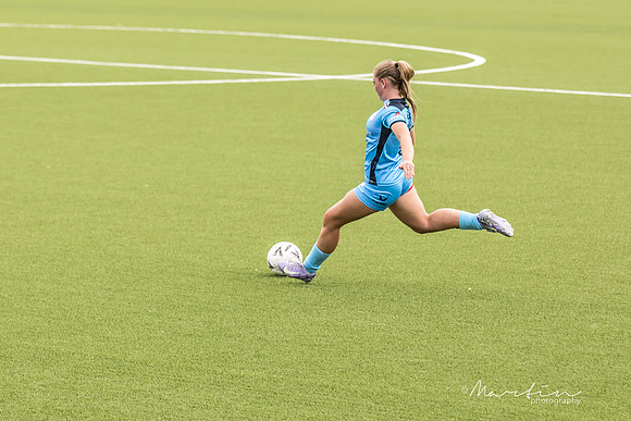 Sienna Soccer-120