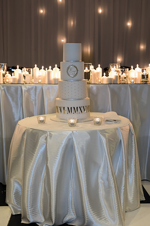 Reception E&J-6