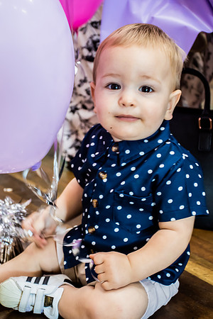 Sienna 1st-8