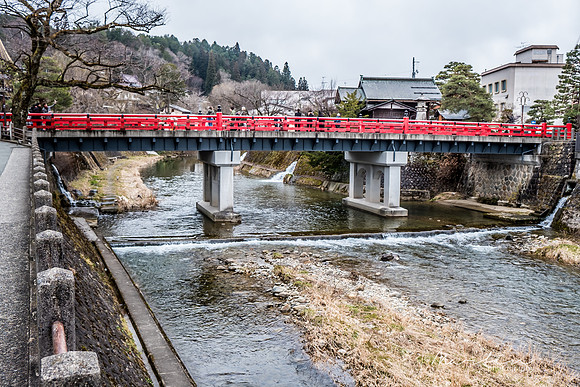 Japan 2025 -91