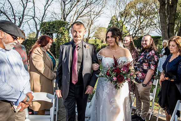 Ceremony L&B-49