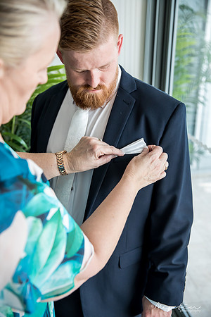 Groom H&A Hi-Res-158