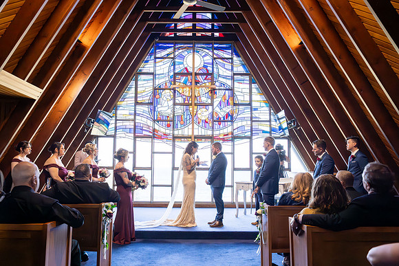Apolline Asseman - NZ7_0578-Enhanced-NR