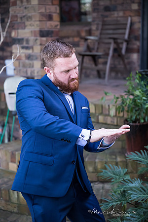 N&S Groom-109