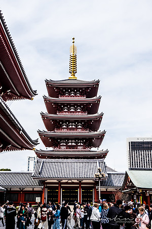Japan 2025 -43