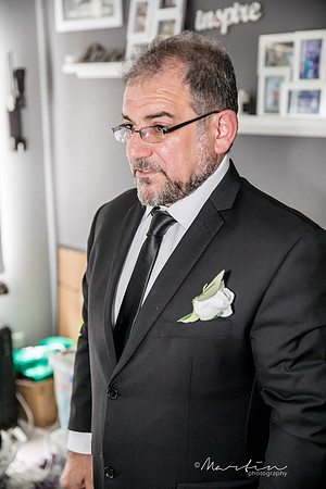 Bride, C&J-143