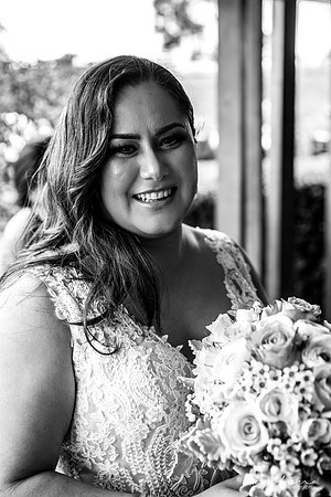 Ceremony L&K-75