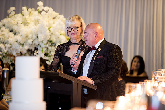 Reception E&J-138