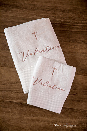 Valentina Baptism-6