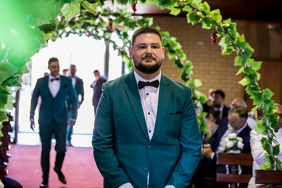 Ceremony S&A-87