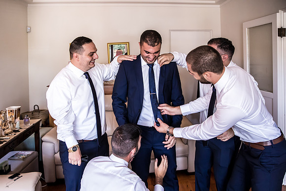 Groom A&P-96
