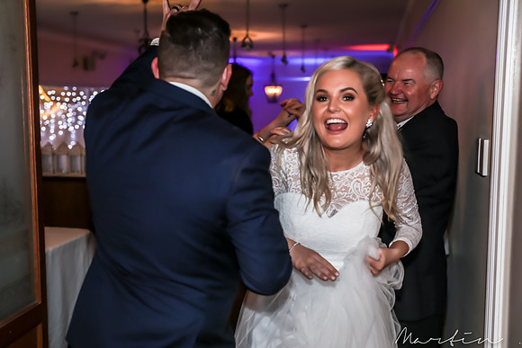 Stacey & Guy-219