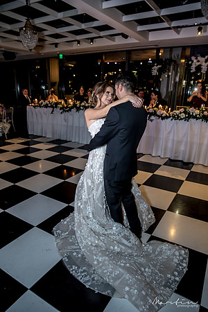 4. Reception E&S-169