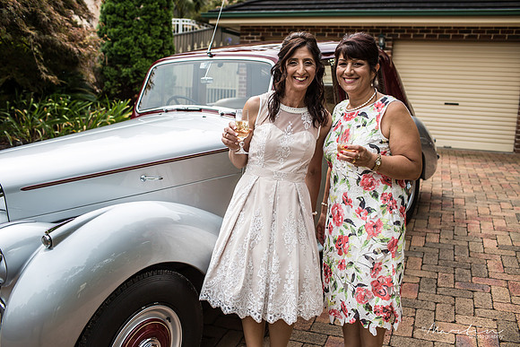 Bride J&G-108