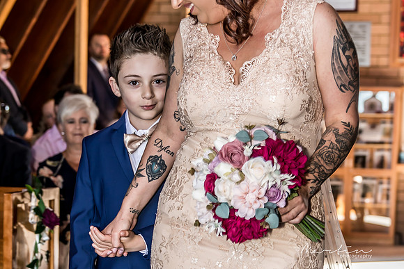 N&S Ceremony-64