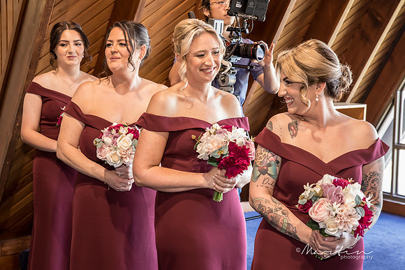 N&S Ceremony-85