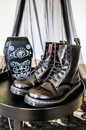 H&H Bride-43