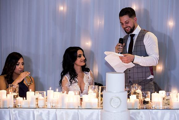 Reception E&J-171