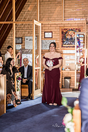 N&S Ceremony-46
