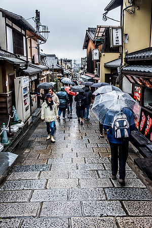 Japan 2025 -155