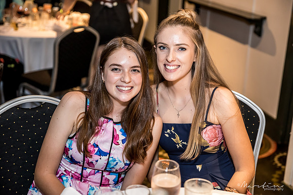 Reception C&J-47