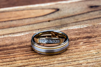 Groom J&G-18