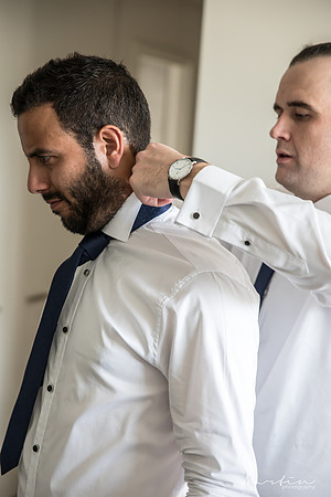Groom H&A Hi-Res-100