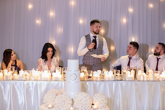 Reception E&J-165