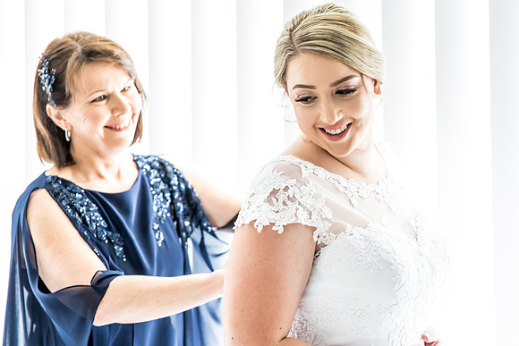 Bride, C&J-110