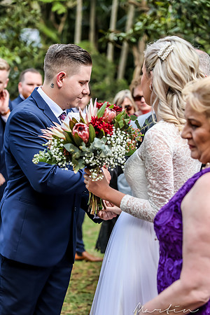 Stacey & Guy-69