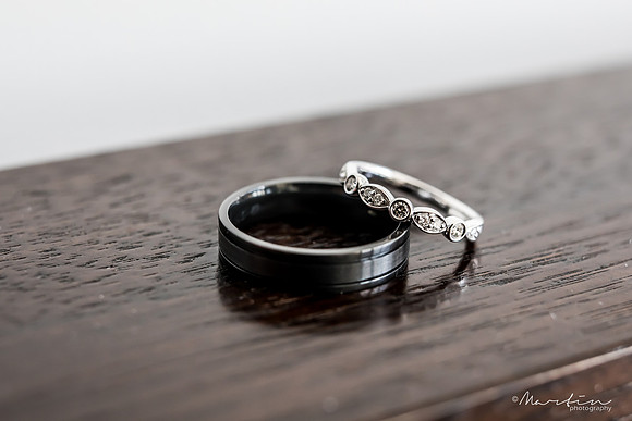 Groom H&A Hi-Res-132