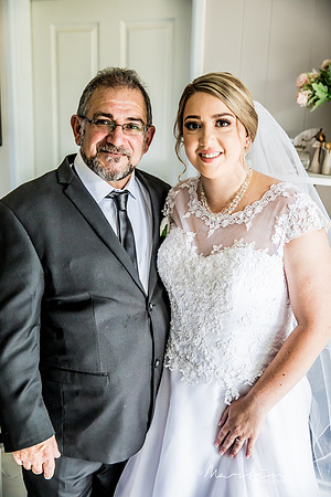 Bride, C&J-179