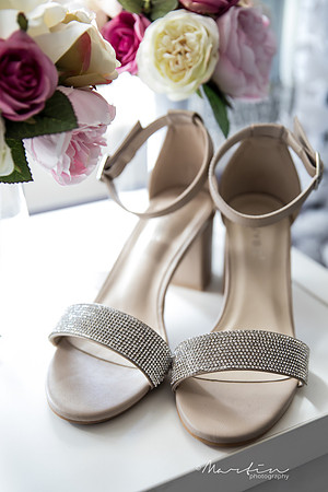 Bride, C&J-28
