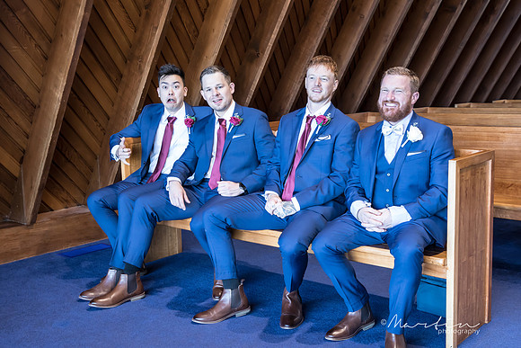 N&S Ceremony-19