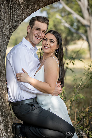 B&T Preshoot-94