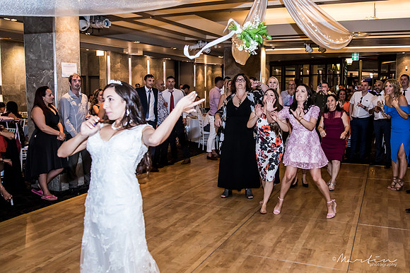 Reception L&J-244