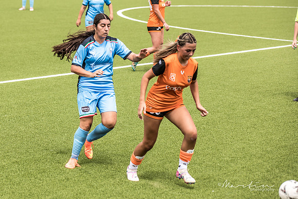 Sienna Soccer-55