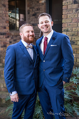 N&S Groom-115