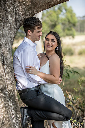 B&T Preshoot-91