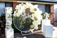 Bree Baby Shower-13