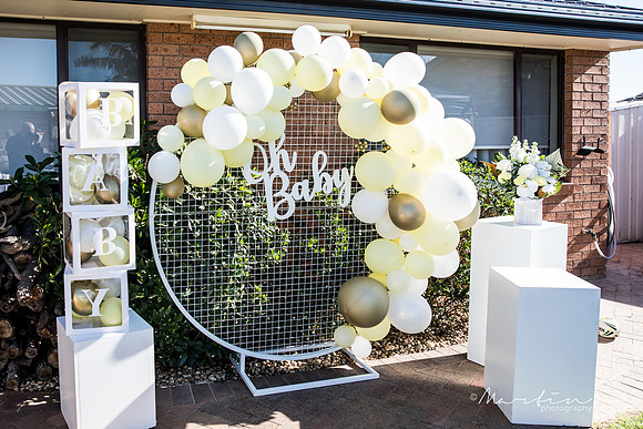 Bree Baby Shower-13